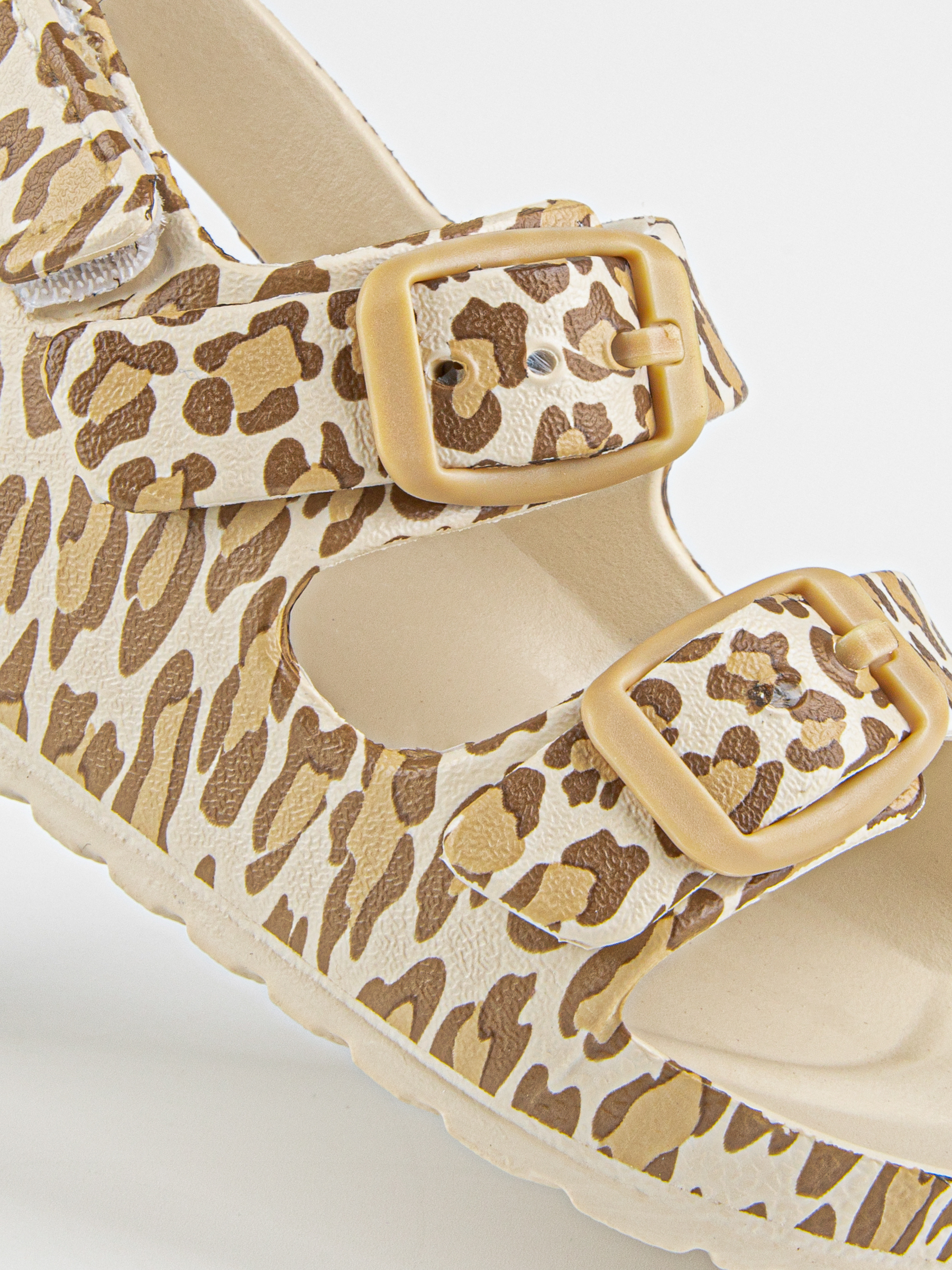 Сандалии артикул:82268-1-3