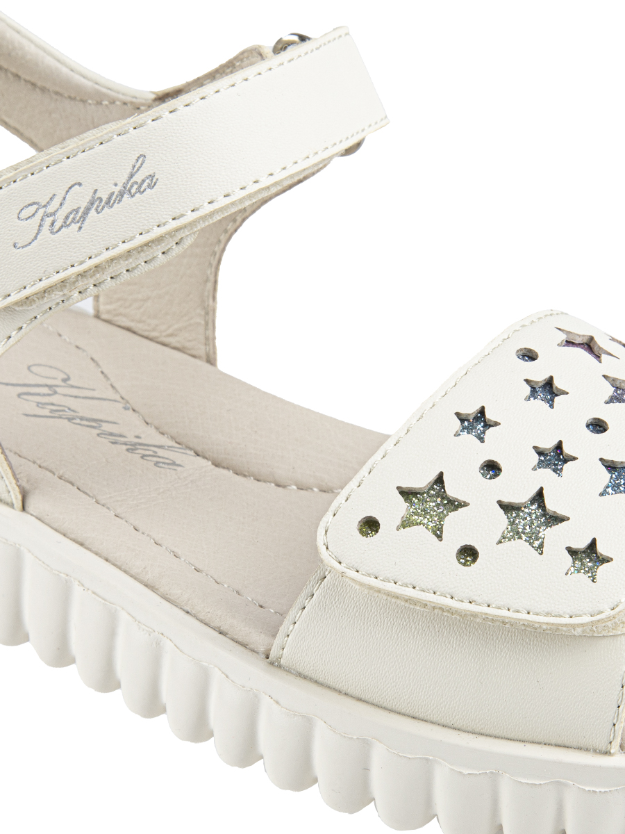 Сандалии артикул:32872п-2-6