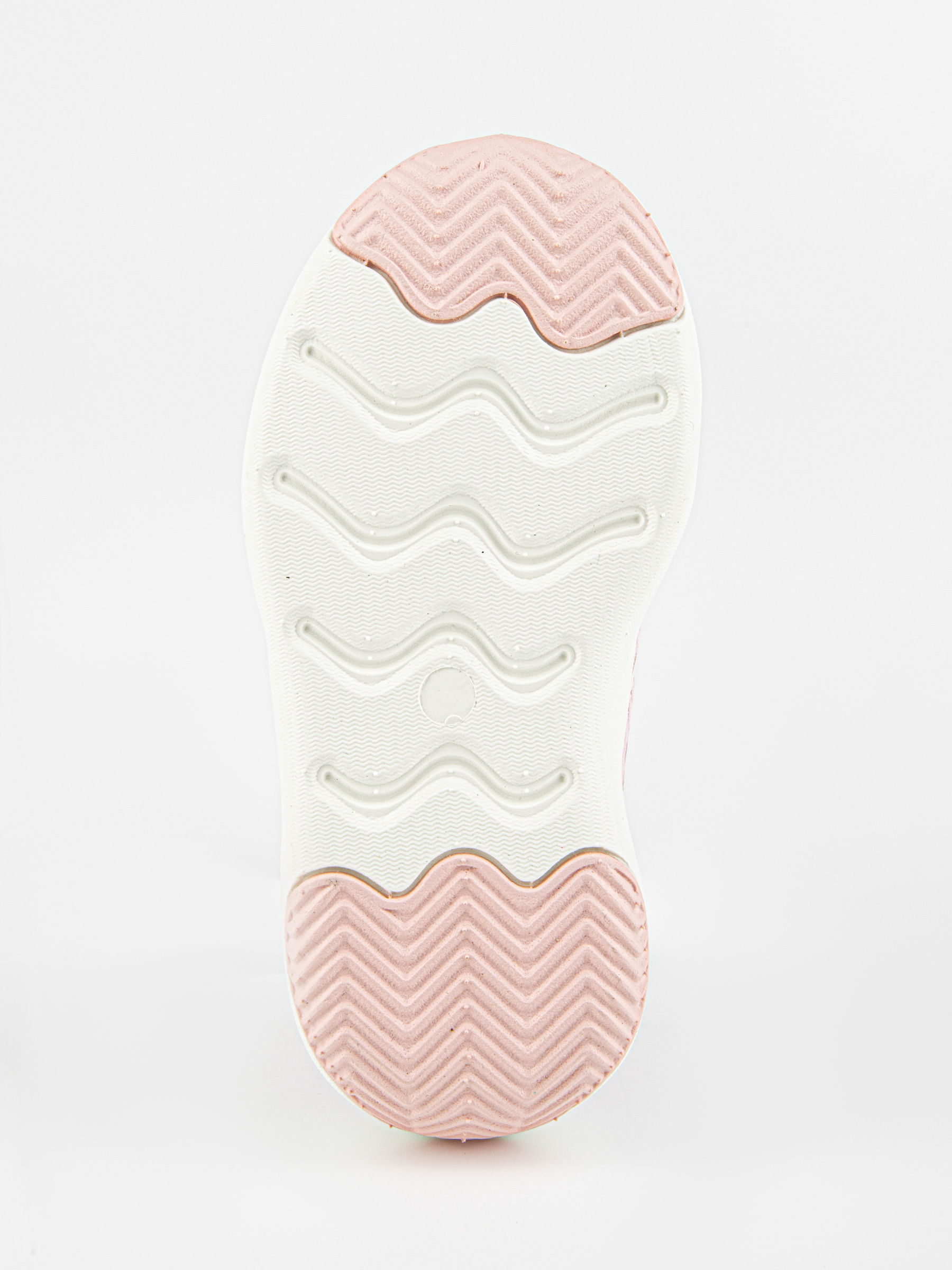 Кроссовки артикул:71568н-1-8