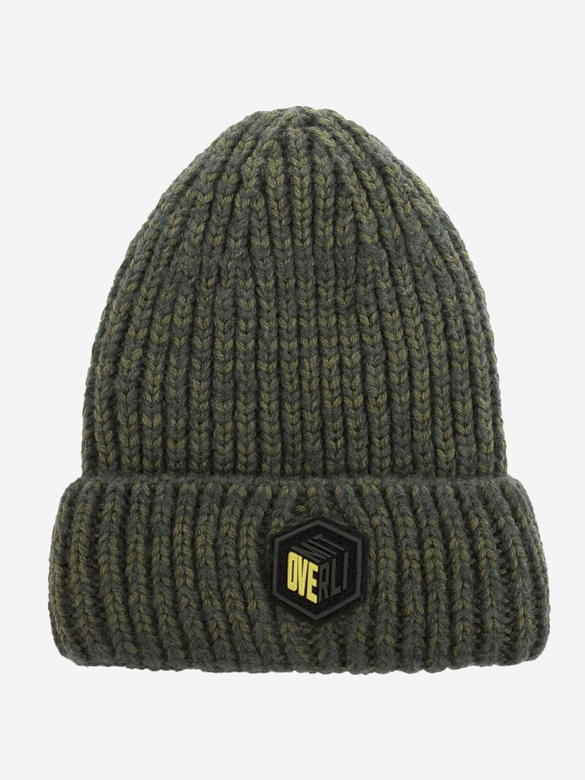 Шапка артикул:FWBAC12-64-2