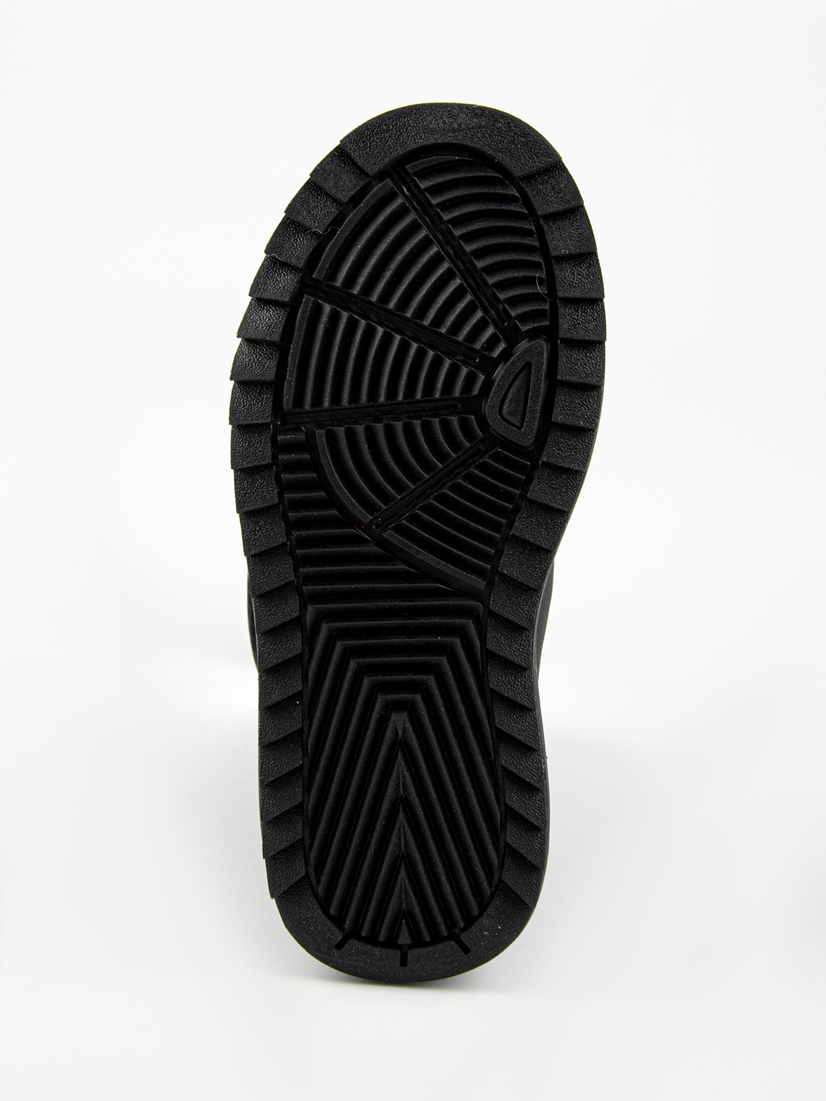 Сапоги артикул:1795д-2-8