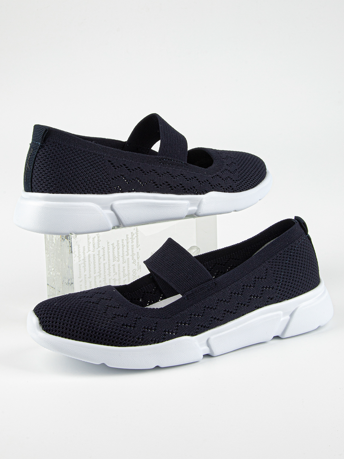 Туфли артикул:231622-2-4