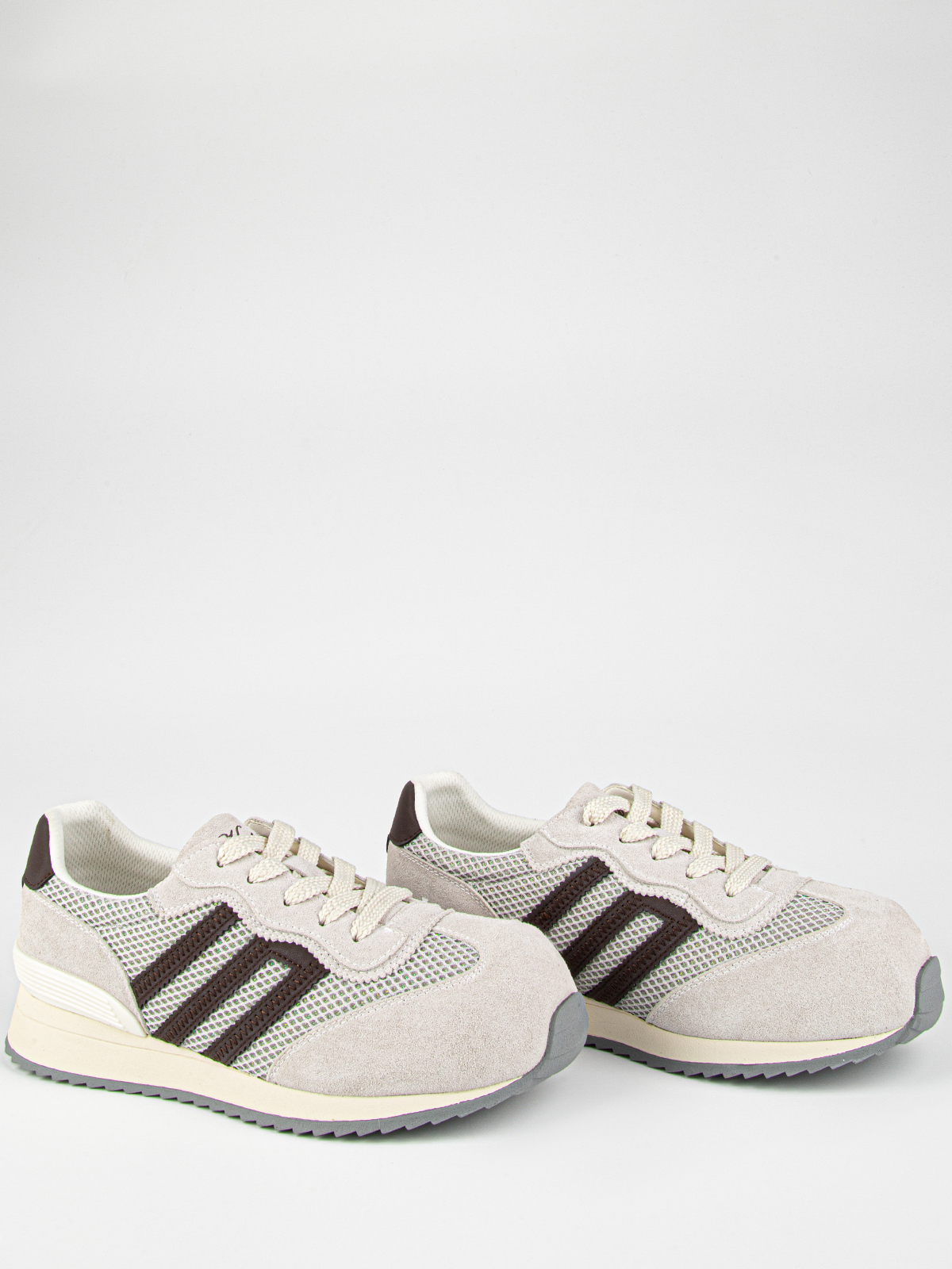 Кроссовки артикул:74942-1-2