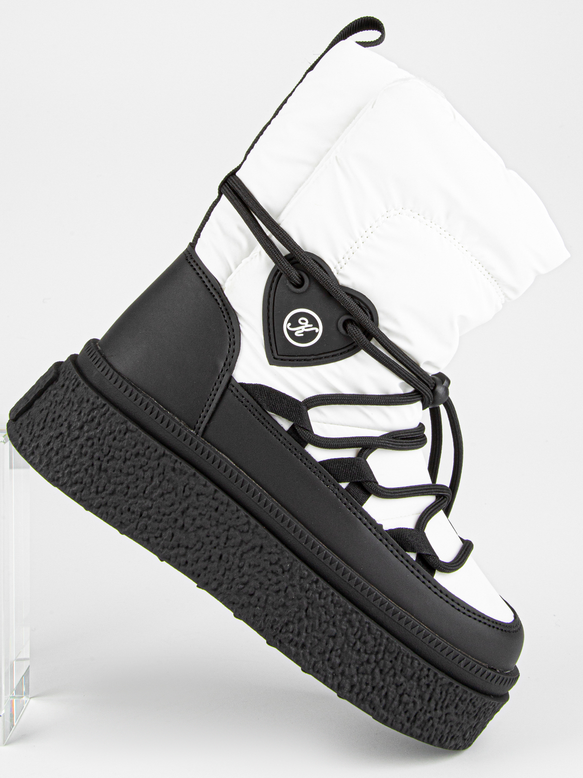 Сапоги артикул:1886д-1-7