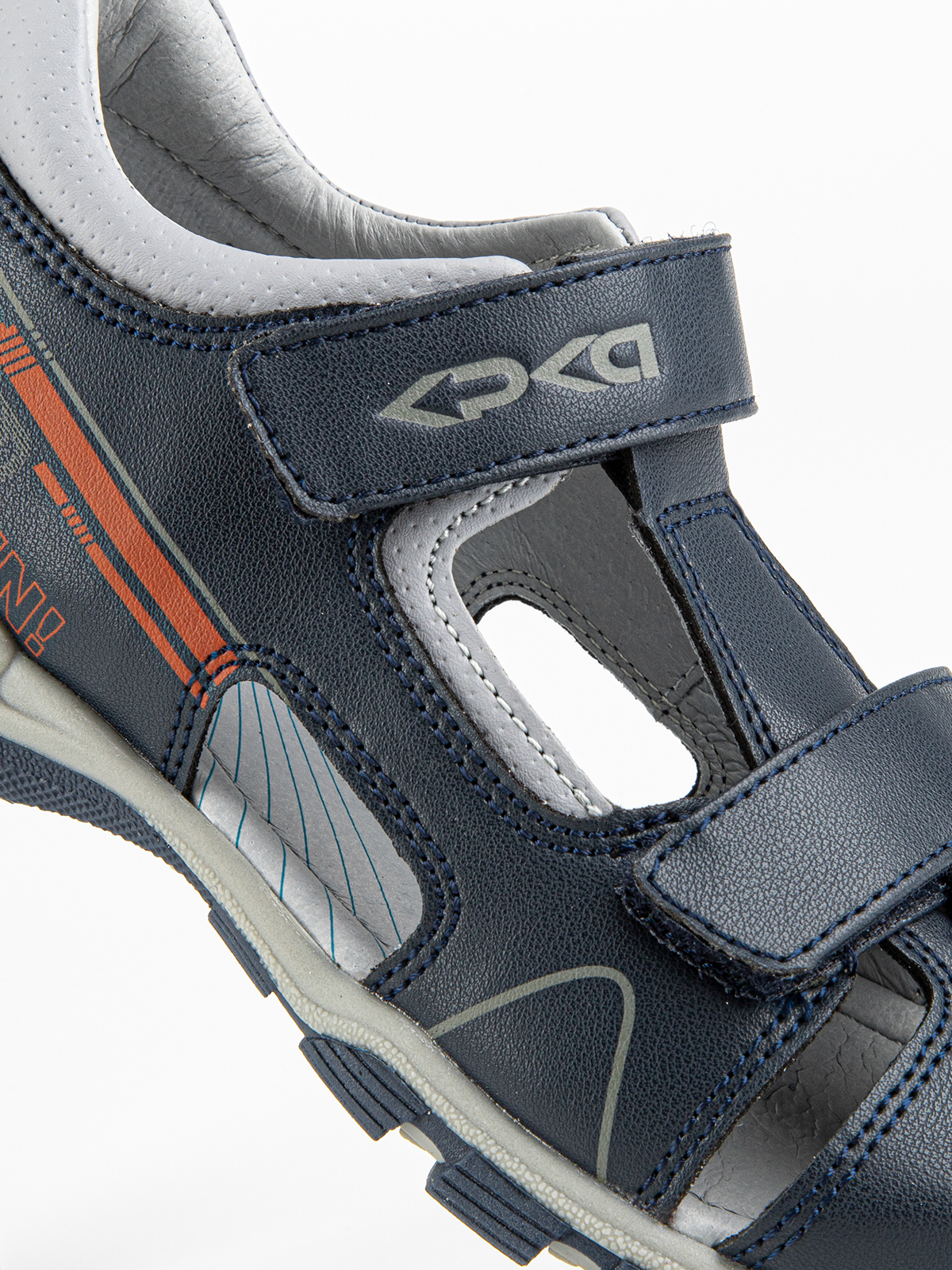  артикул:33621п-30-3