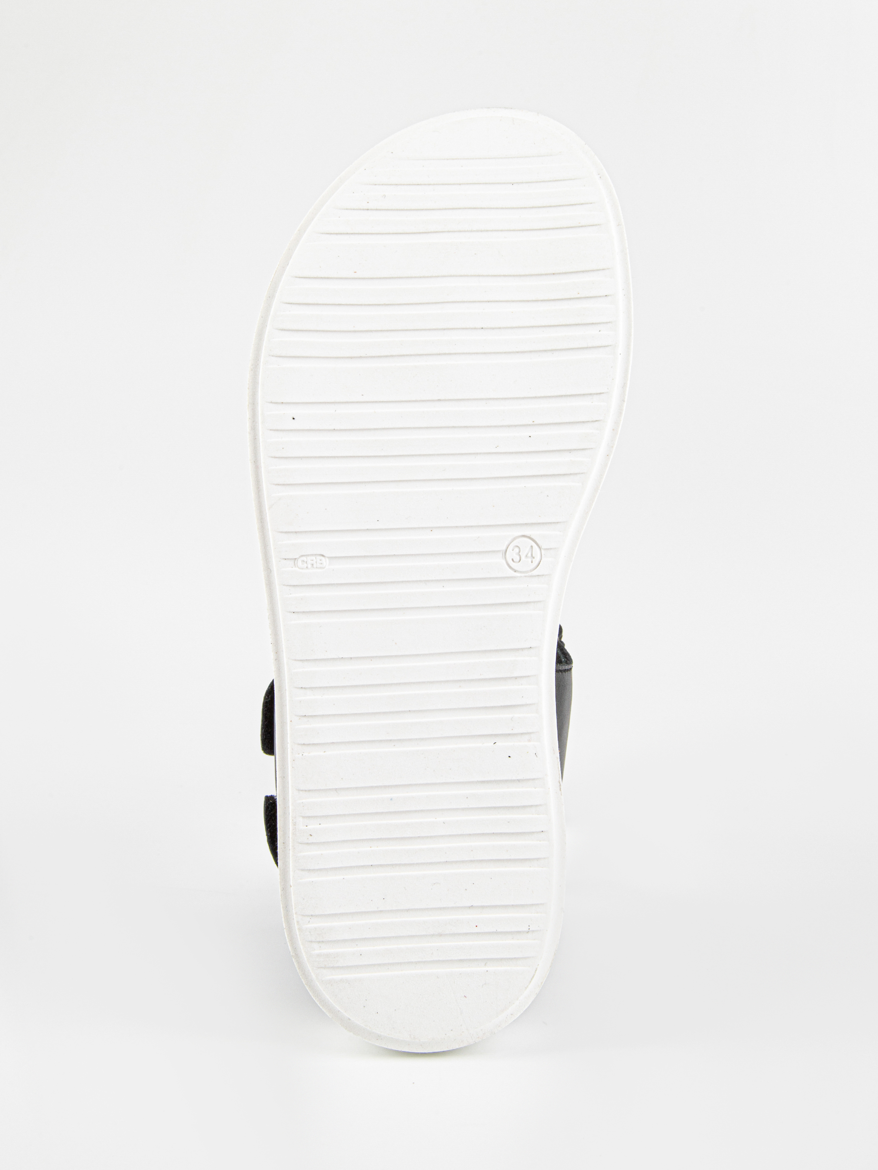 Сандалии артикул:33945т-1-8