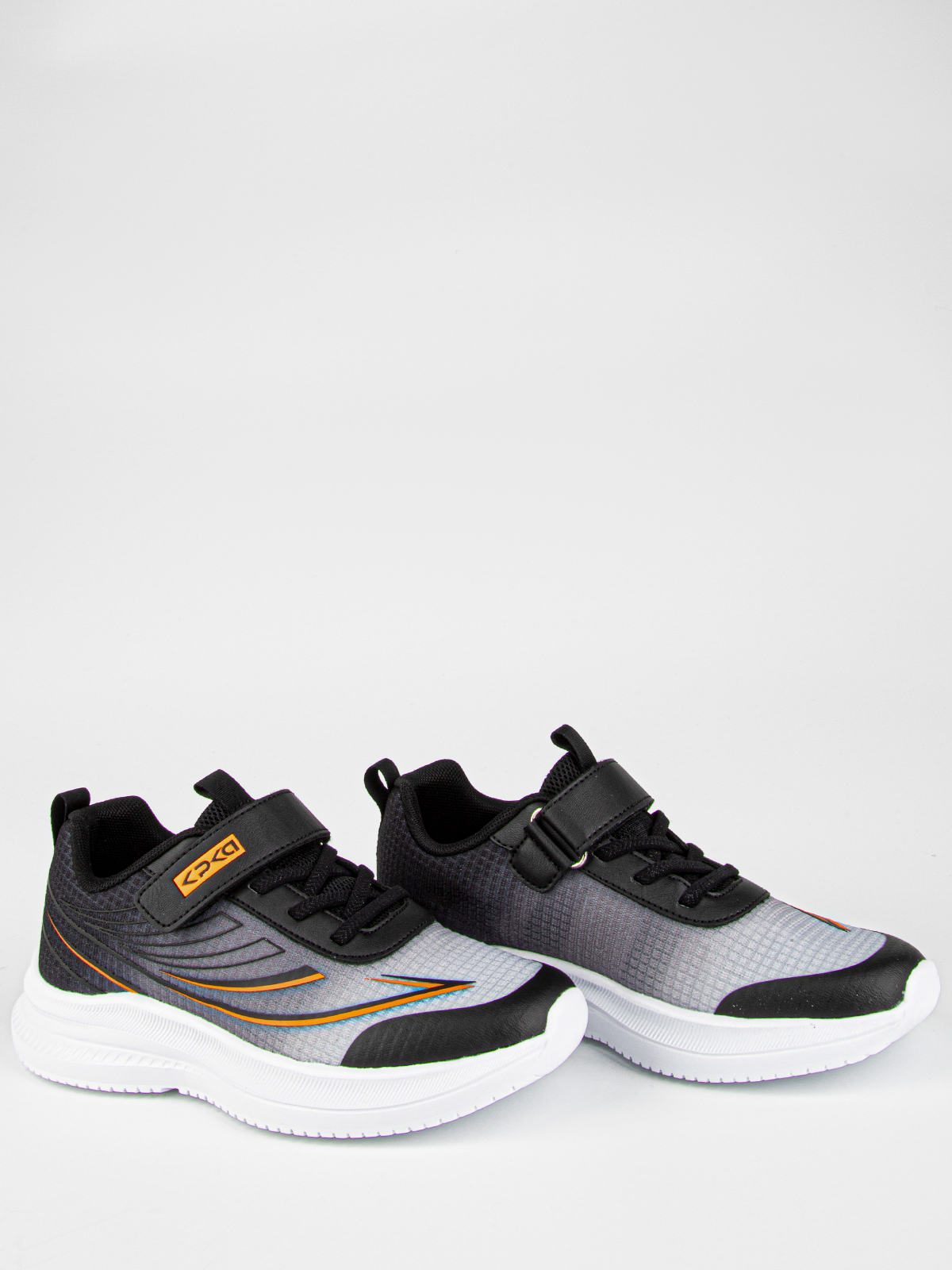 Кроссовки артикул:731228-1-2