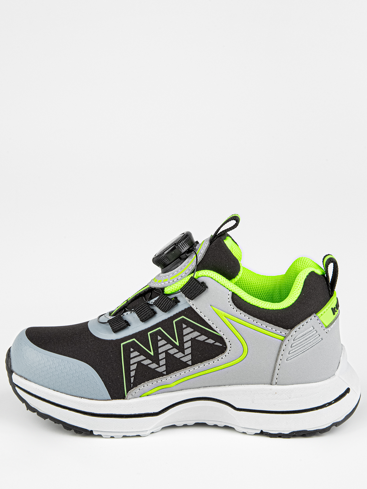 Кроссовки артикул:721140с-10-7