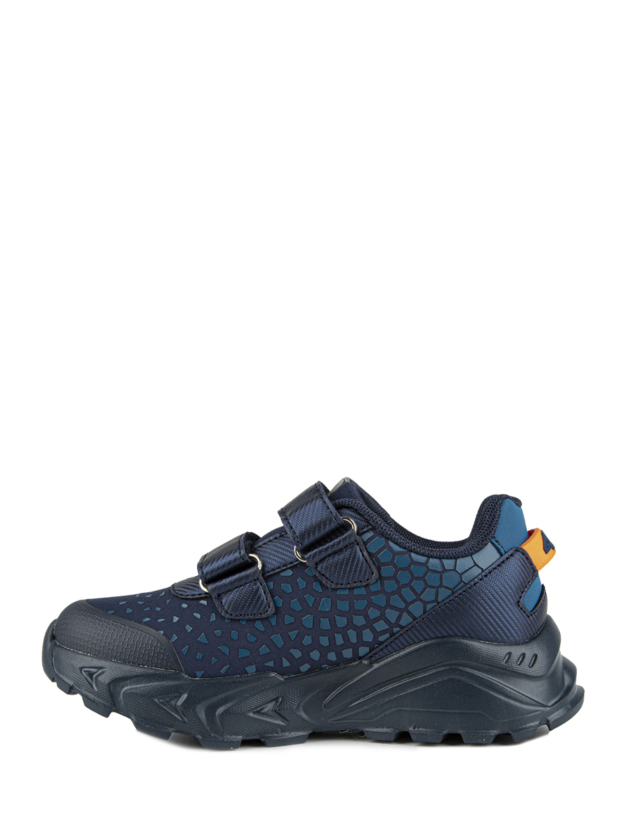 Кроссовки артикул:72974с-1-2