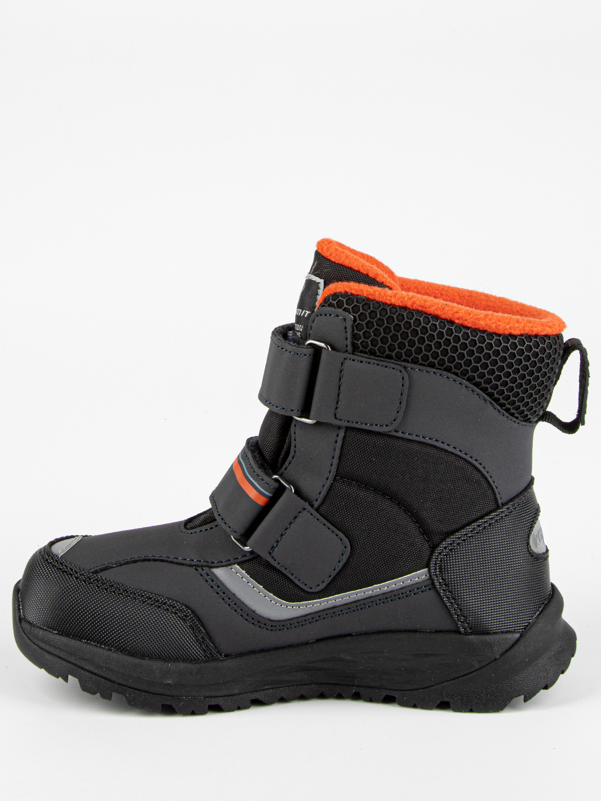 Ботинки артикул:43404-20-8