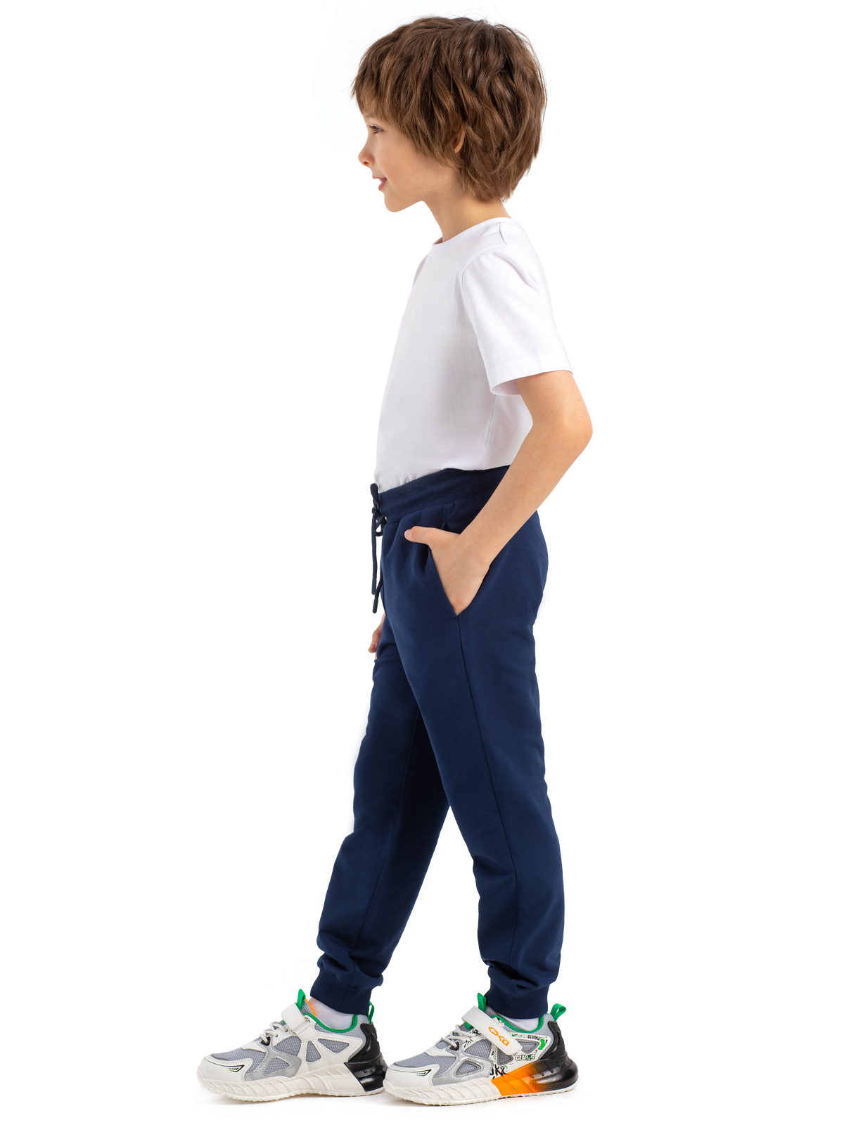 Брюки артикул:BBP02K-Z4-3 Брюки артикул:BBP02K-Z4-3