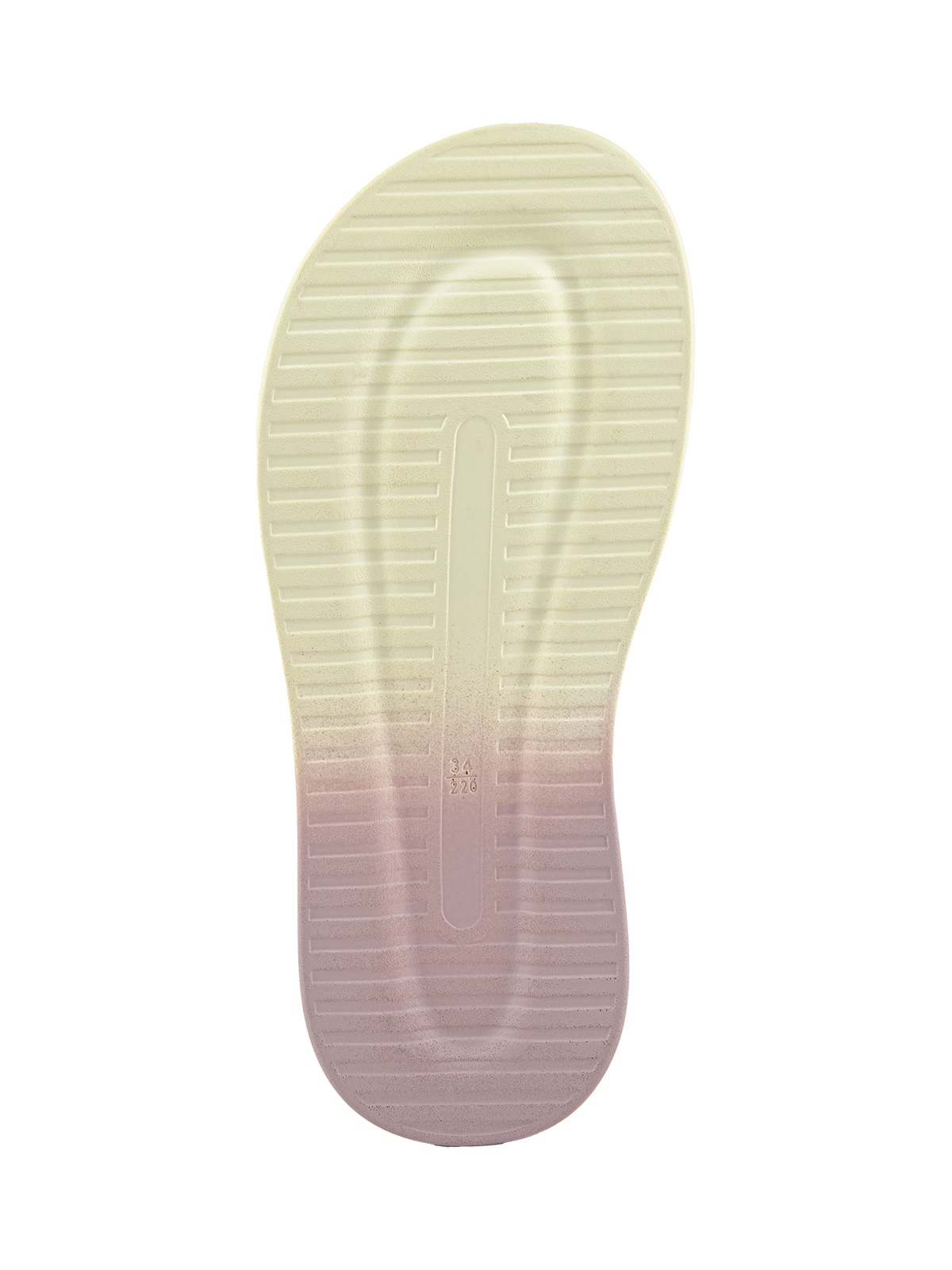 Сандалии артикул:33901п-2-4