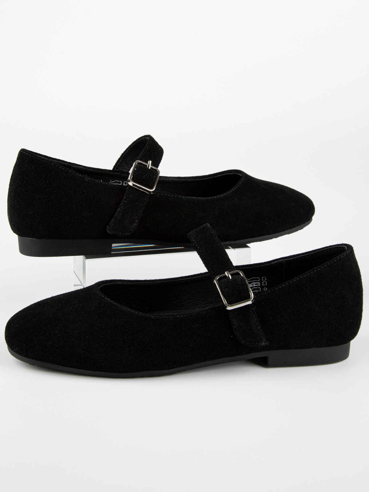 Туфли артикул:241023-1-4