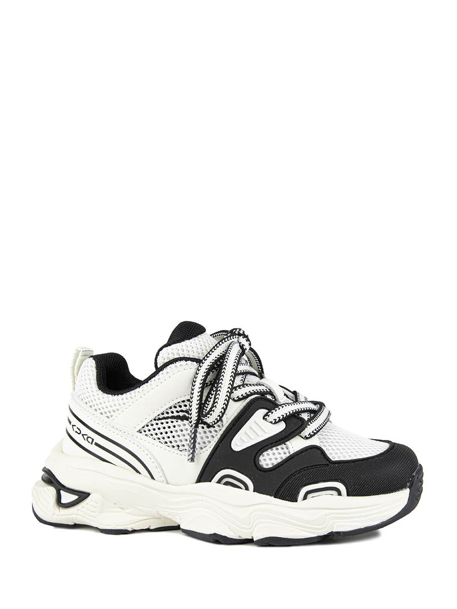 Кроссовки артикул:72858н-10-1 Кроссовки артикул:72858н-10-1