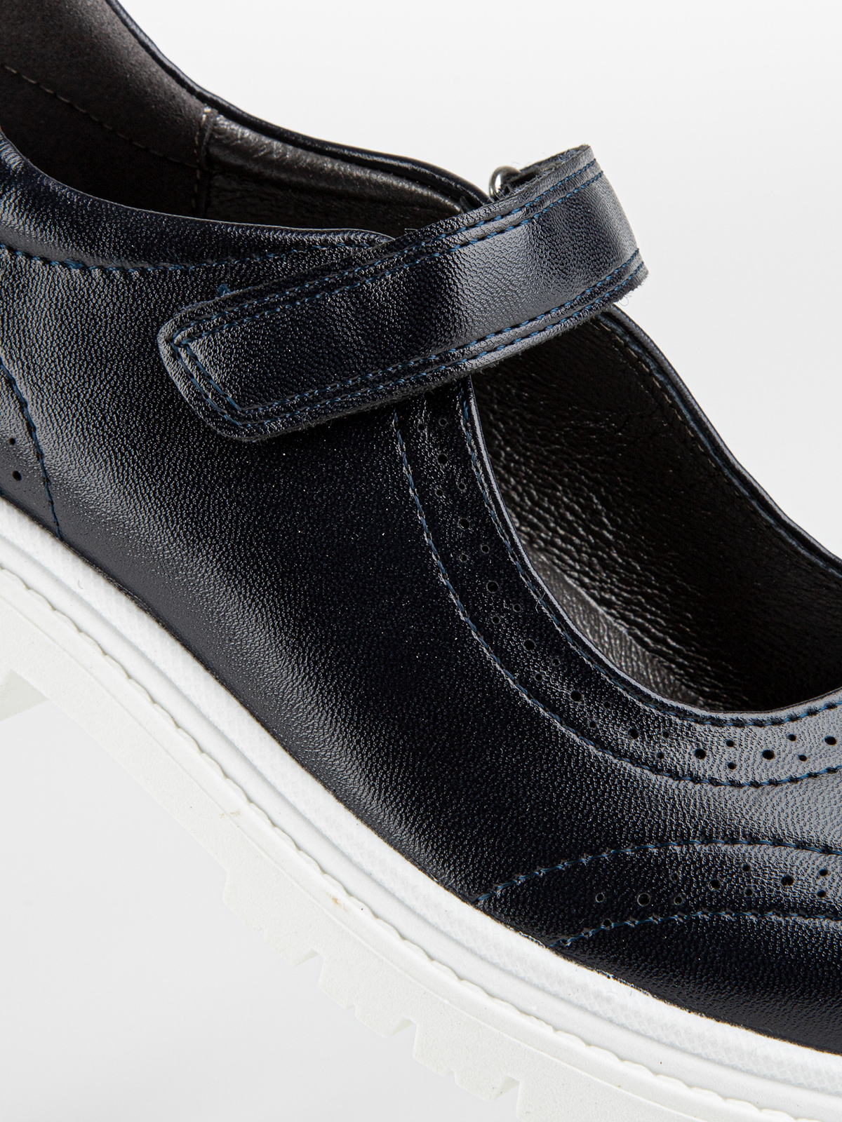 Туфли артикул:231165п-2-3