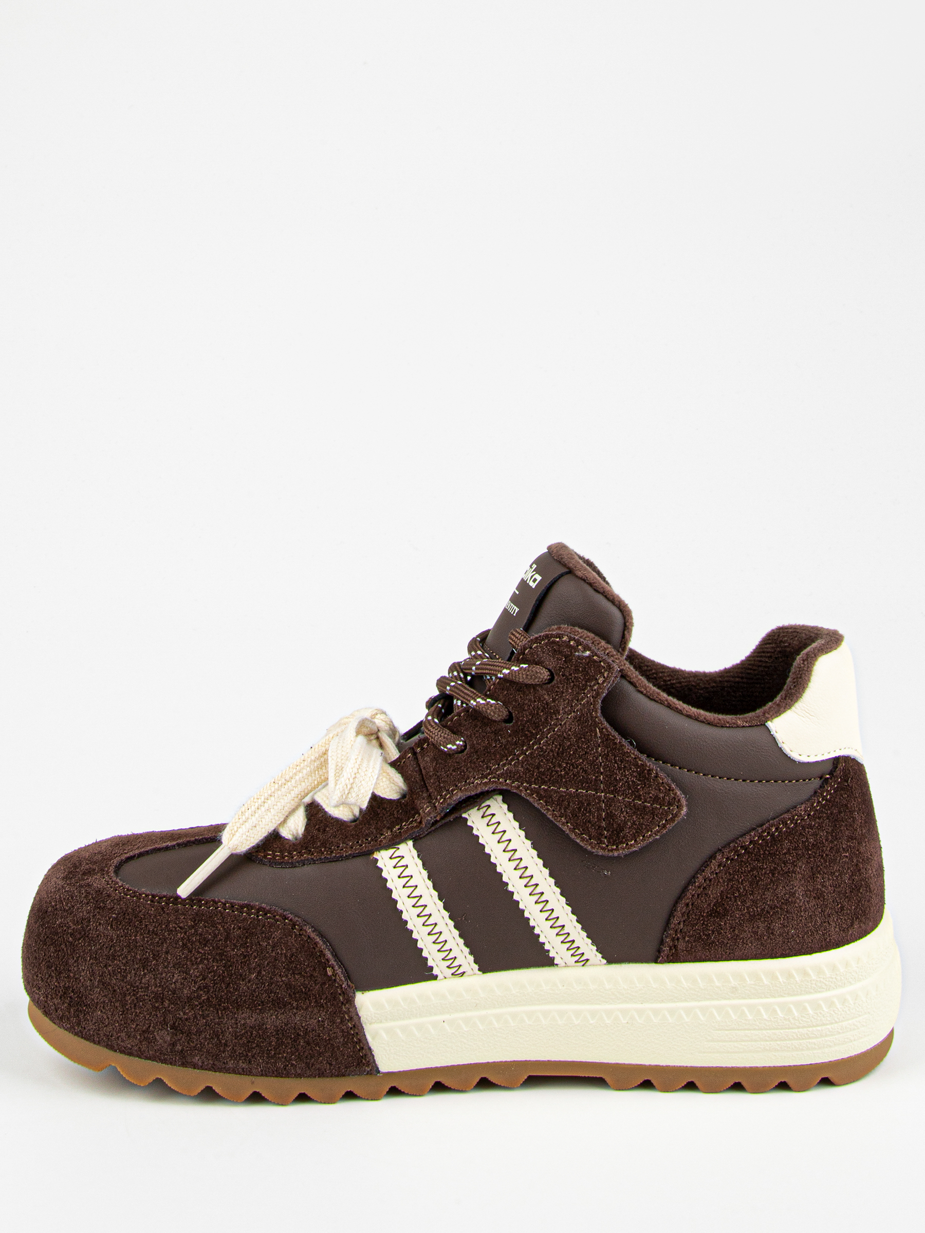 Ботинки артикул:54659ук-2-7