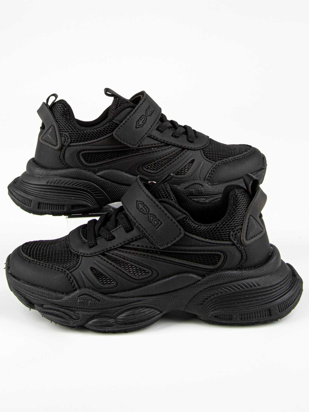 Кроссовки артикул:731132н-10-4