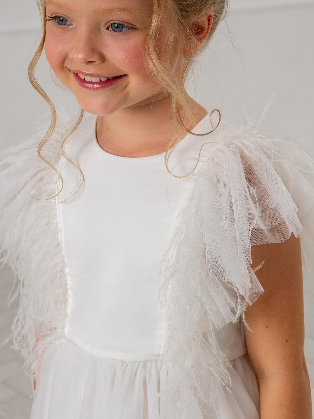 Платье артикул:OKGCD09-00-5