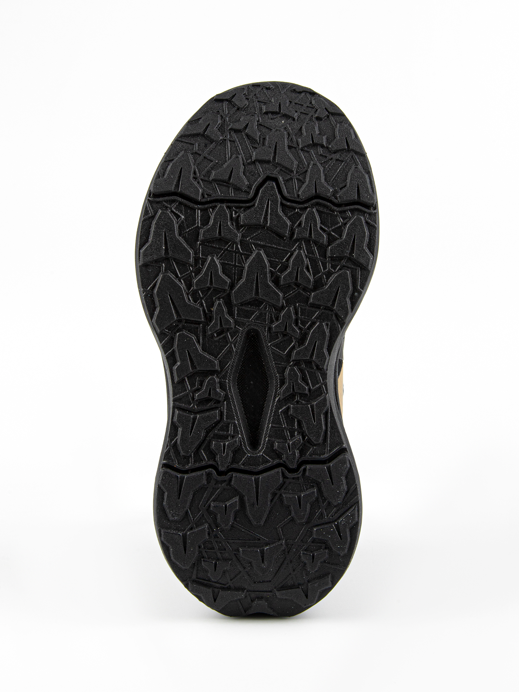 Кроссовки артикул:721223-2-8