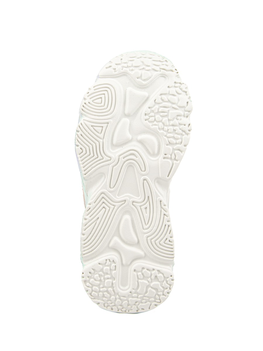 Кроссовки артикул:72732-20-4