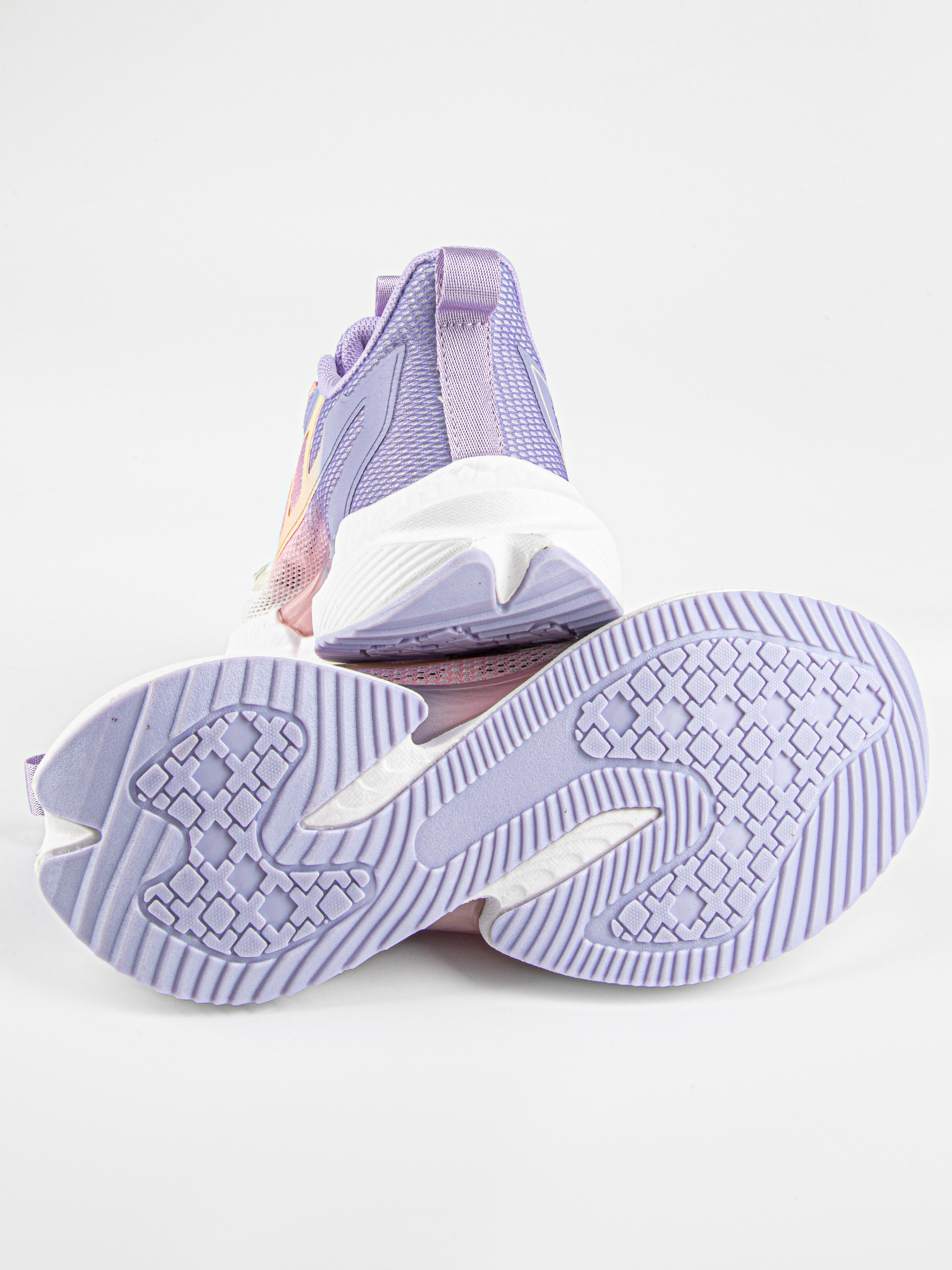 Кроссовки артикул:731311н-1-5