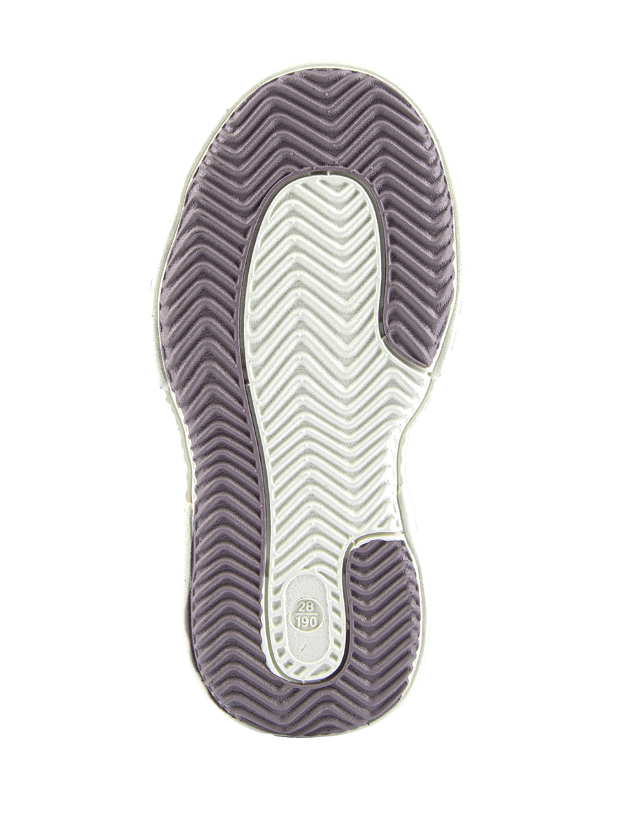 Кроссовки артикул:72939-1-4