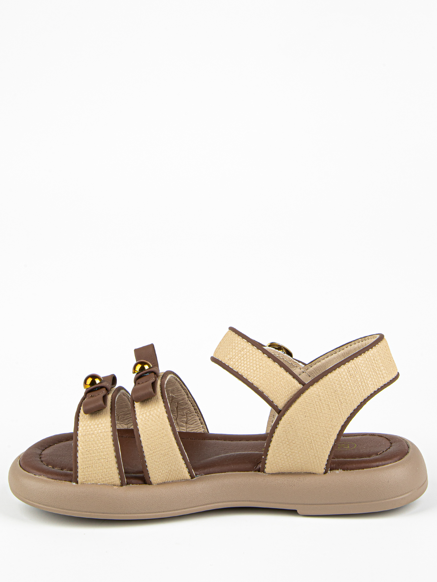 Сандалии артикул:32943п-2-7