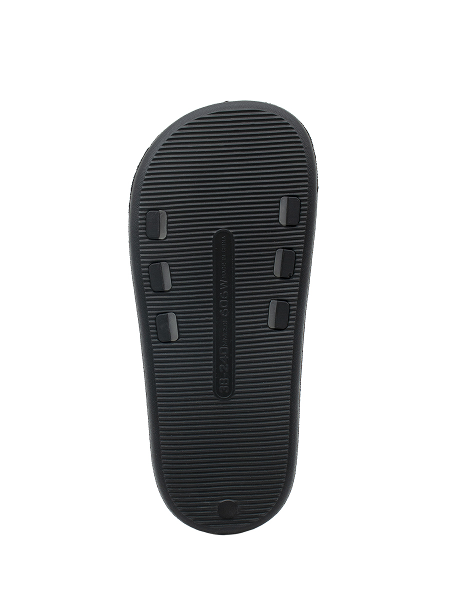 Шлепанцы артикул:84063-2-5