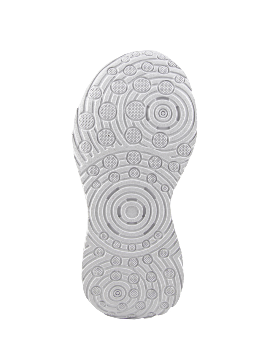 Кроссовки артикул:72908н-2-4