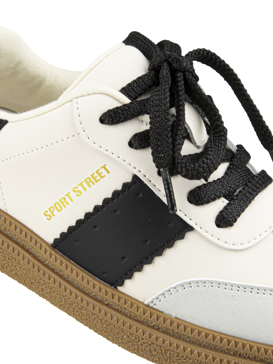 Кроссовки артикул:731121-2-6 Кроссовки артикул:731121-2-6