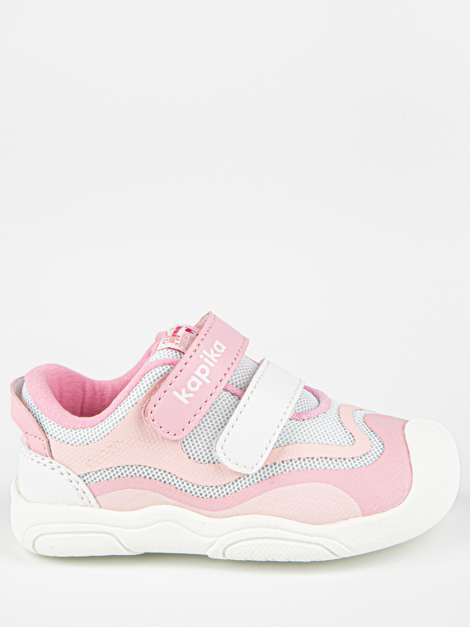 Полуботинки артикул:10260п-1-1