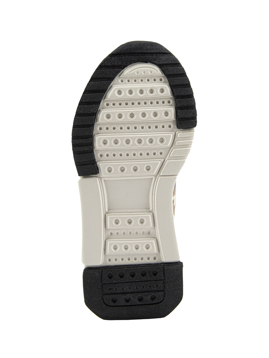 Кроссовки артикул:72971-1-4 Кроссовки артикул:72971-1-4