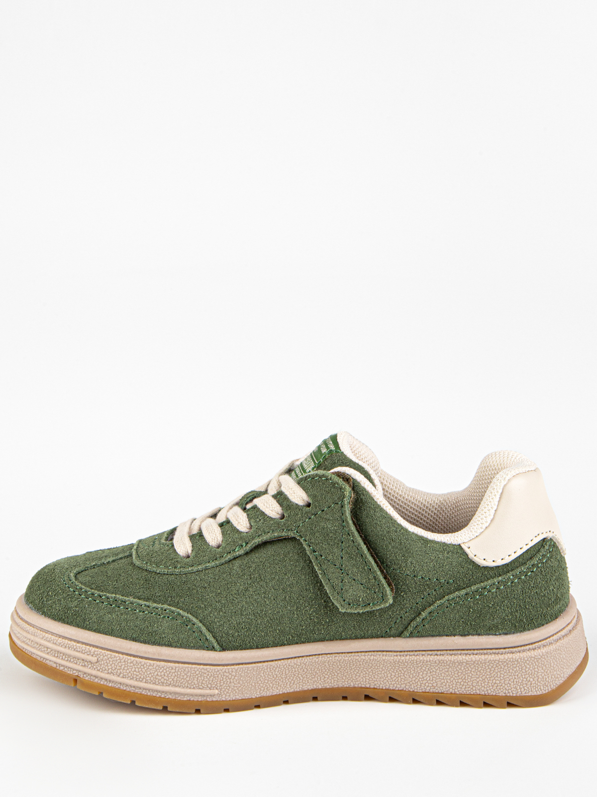  артикул:231123-30-7