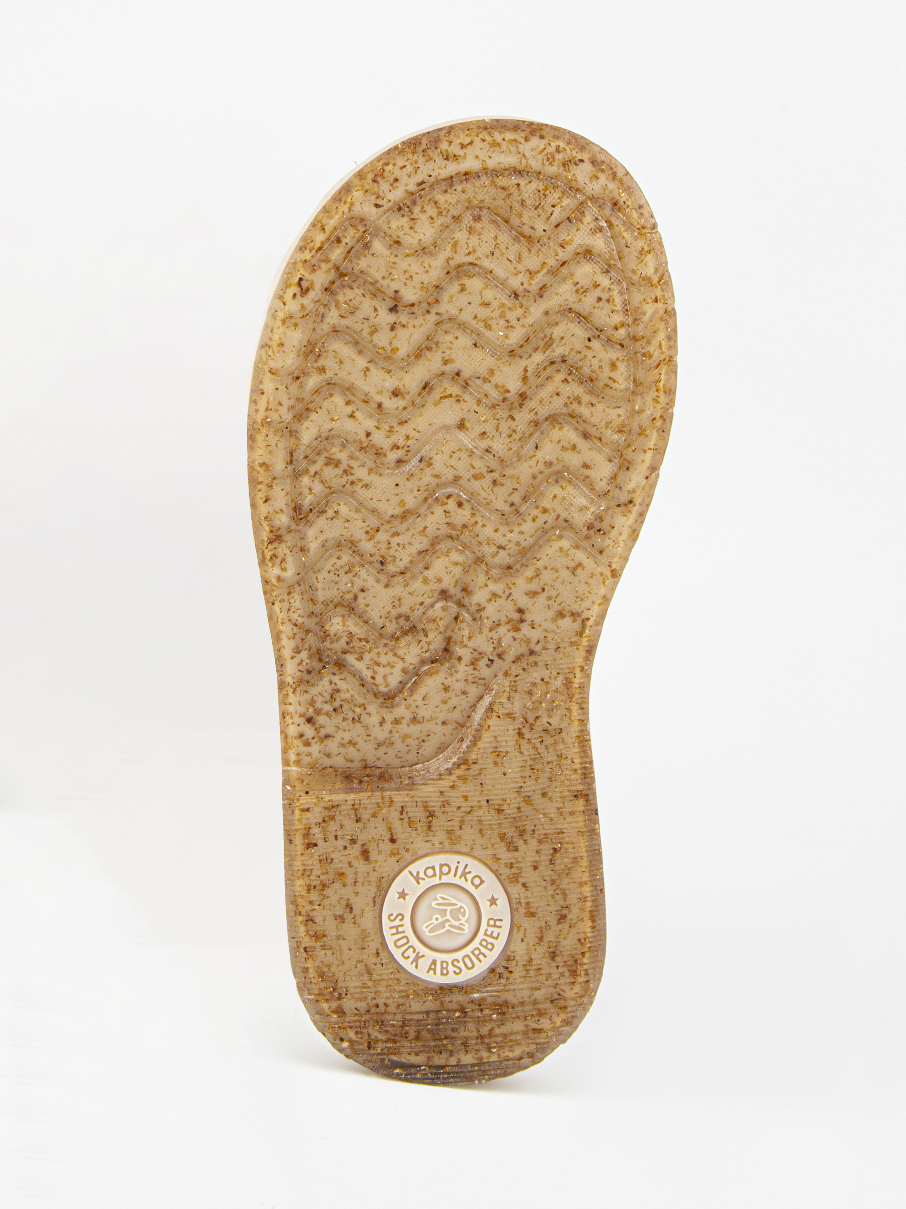 Сандалии артикул:31965-3-8