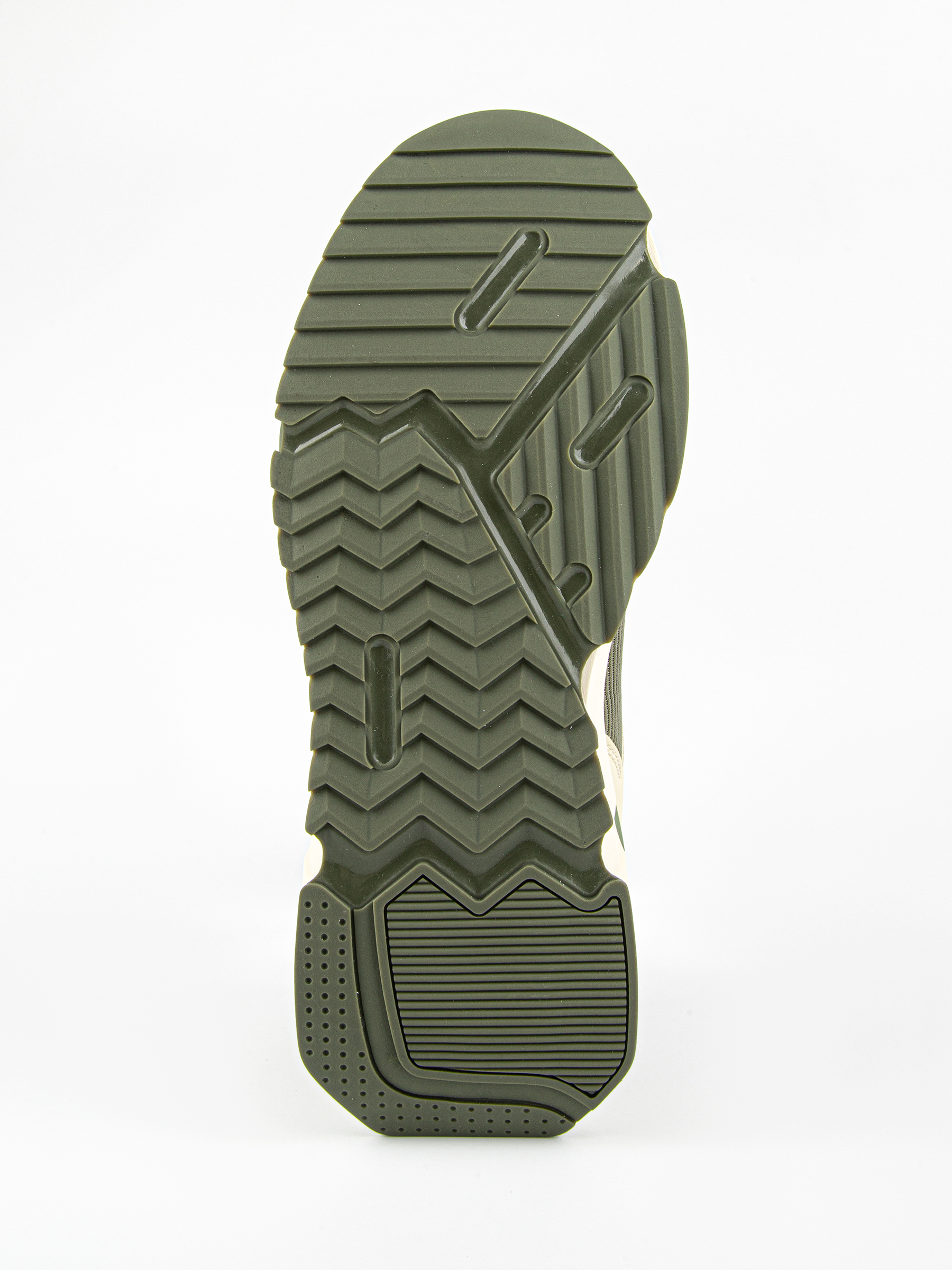 Кроссовки артикул:74986-2-8