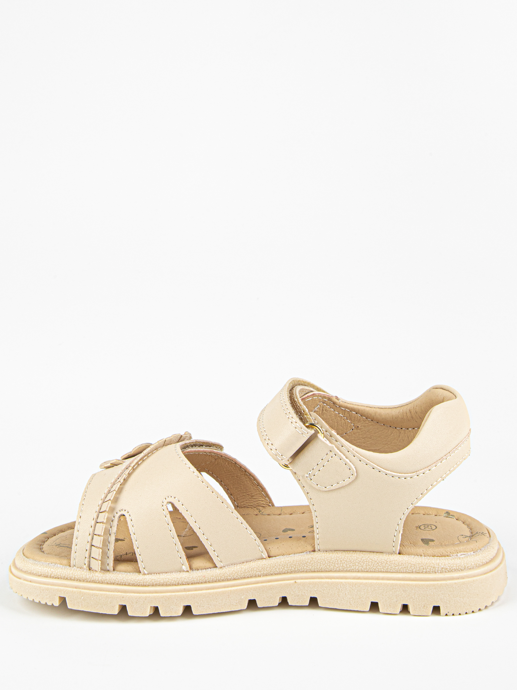 Сандалии артикул:321011п-1-7