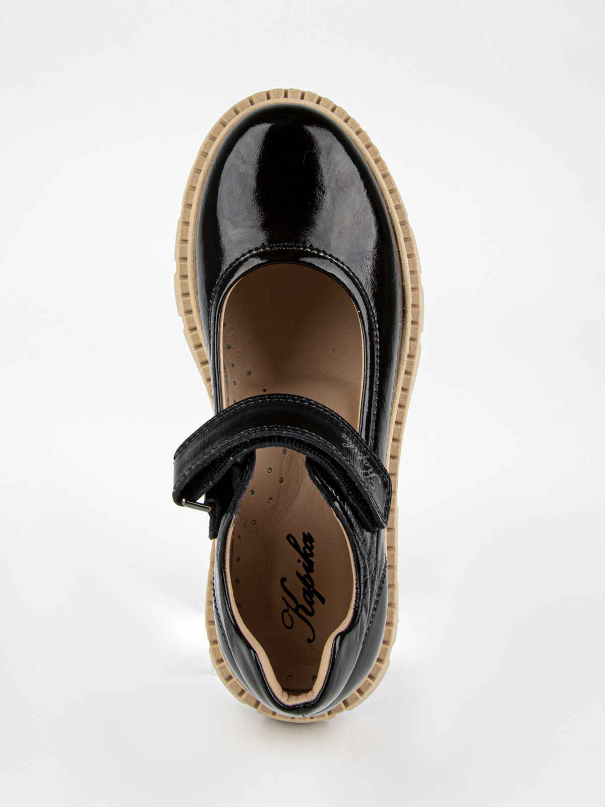 Туфли артикул:231103т-1-6