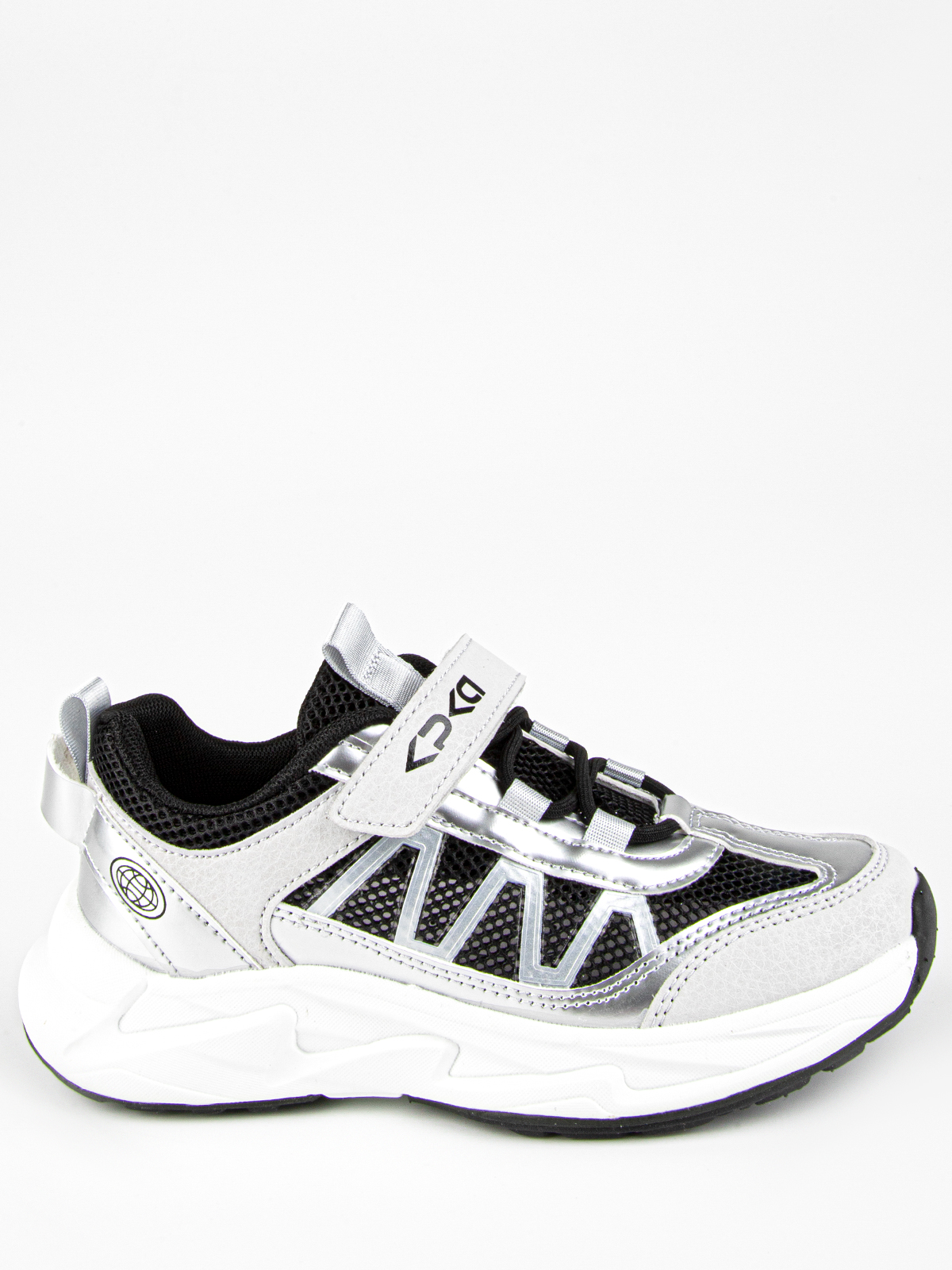  артикул:731178н-20-1