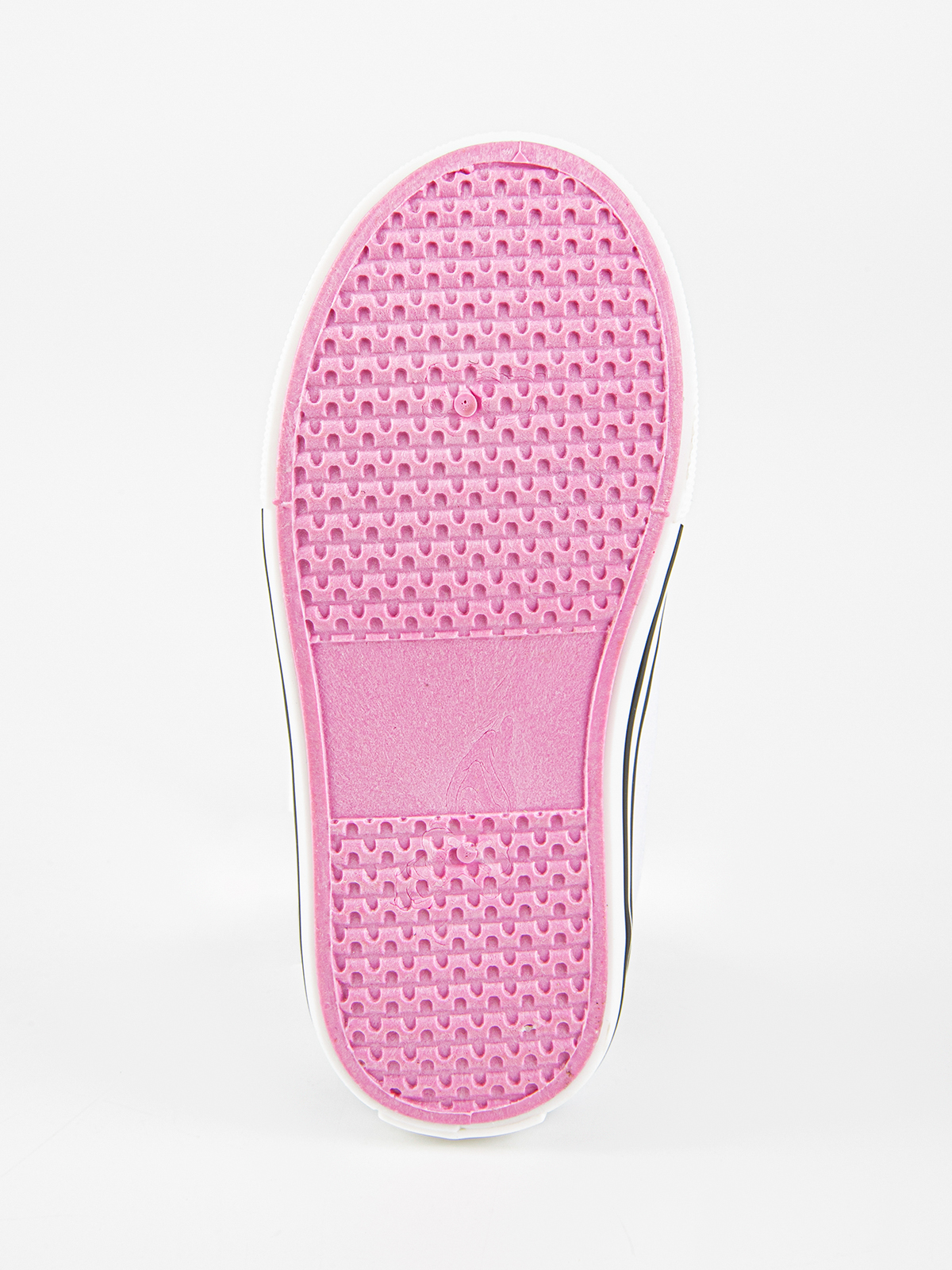 Кеды артикул:72819-10-9