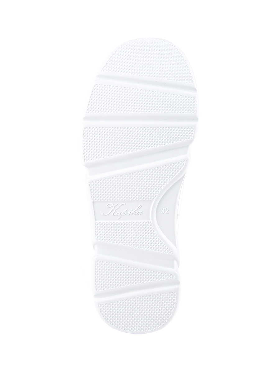 Туфли артикул:231008-3-5