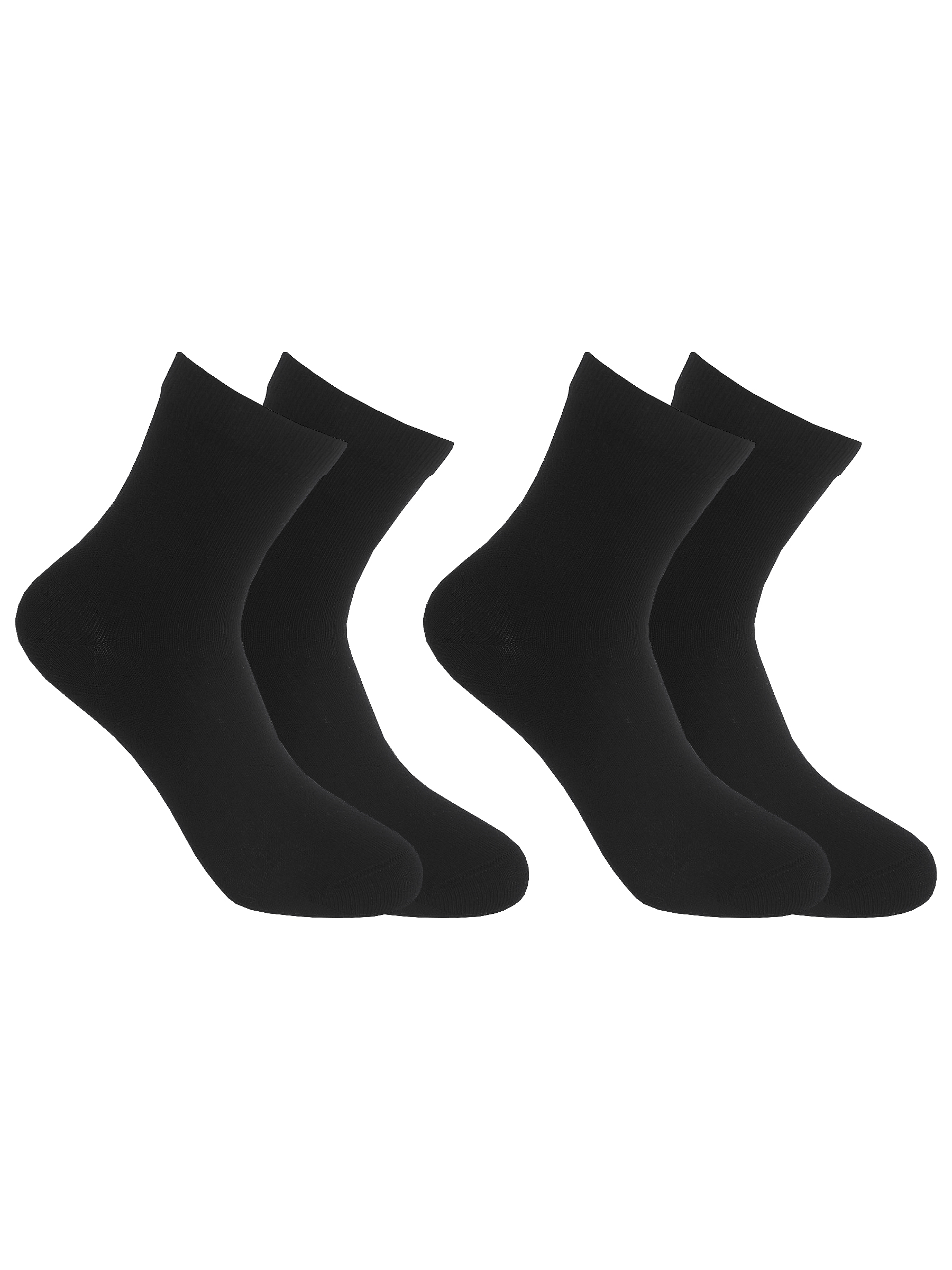 Носки артикул:UKSC-5001-99-1