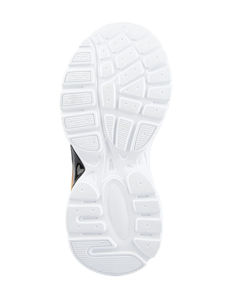 Кроссовки артикул:731148-2-4