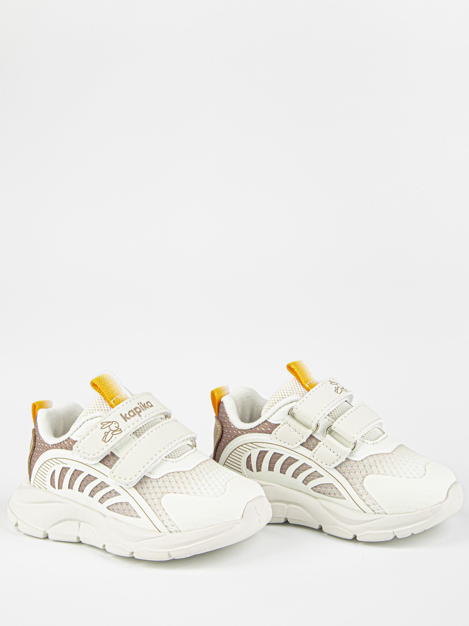 Кроссовки артикул:71569-1-2