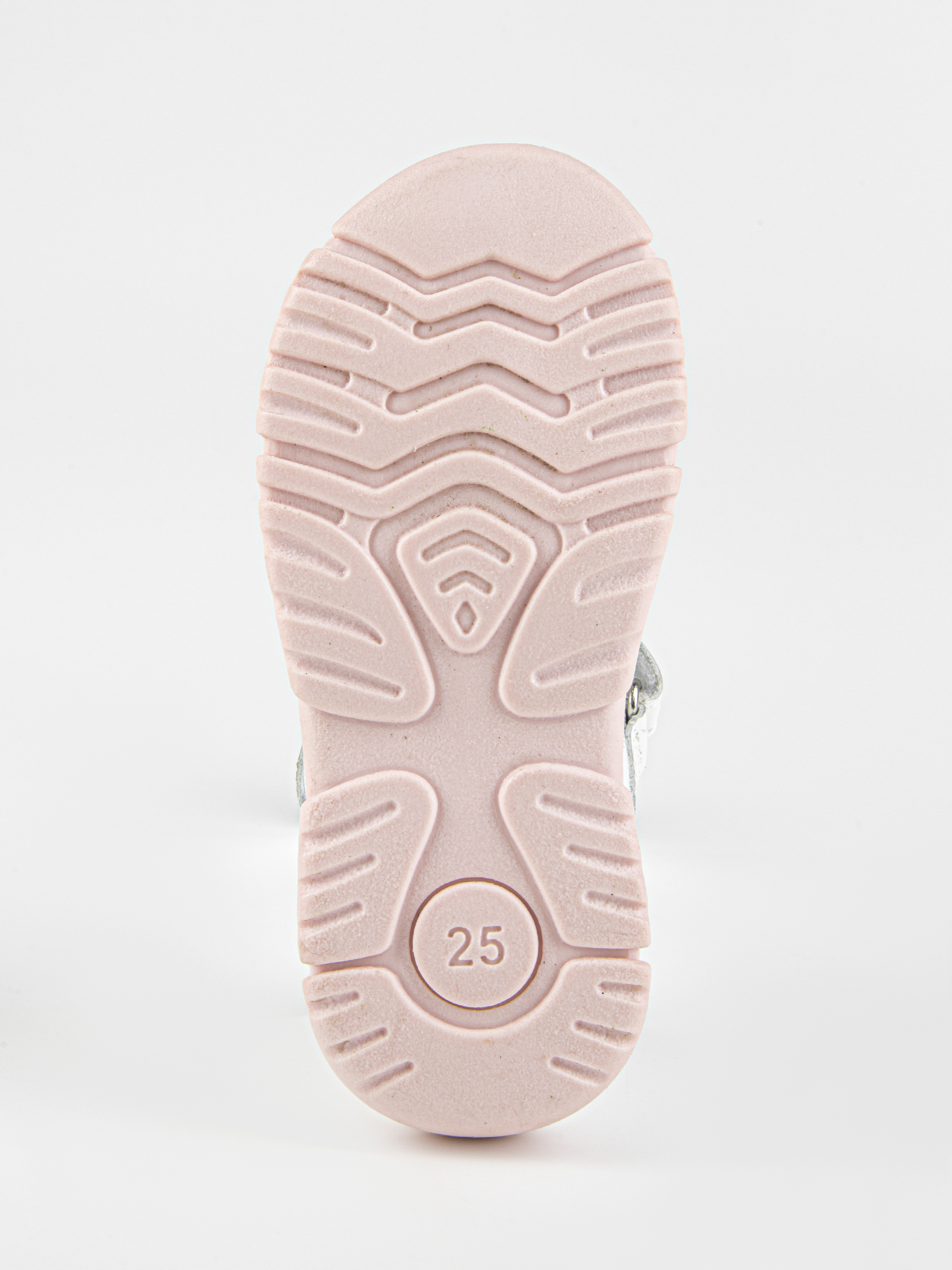 Сандалии артикул:31935-1-8