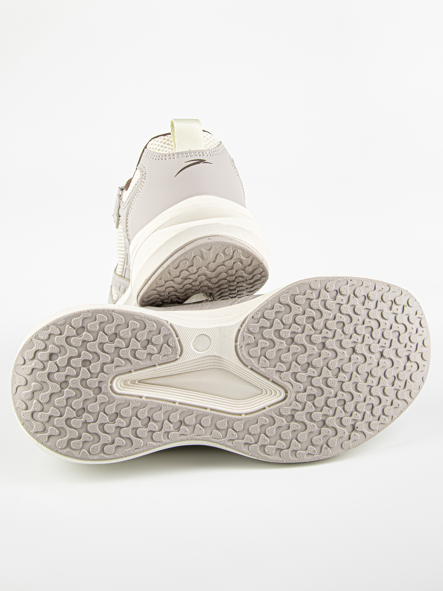 Кроссовки артикул:731286н-2-5