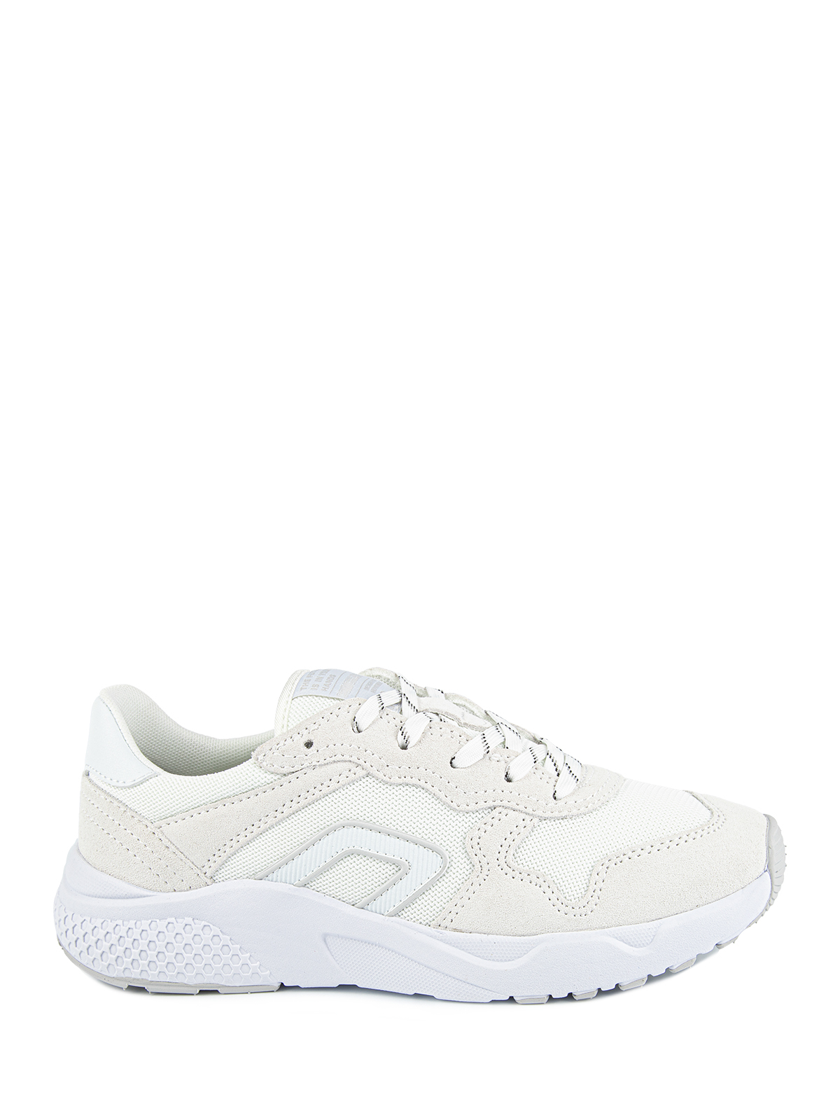 Кроссовки артикул:74848-1-1