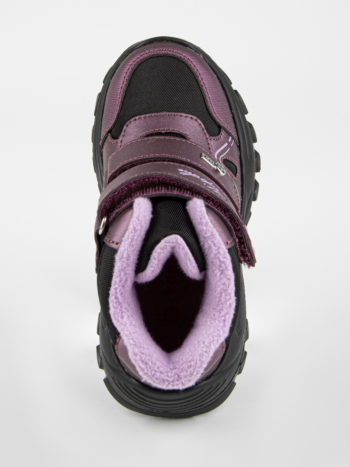 Ботинки артикул:42545л-12-6