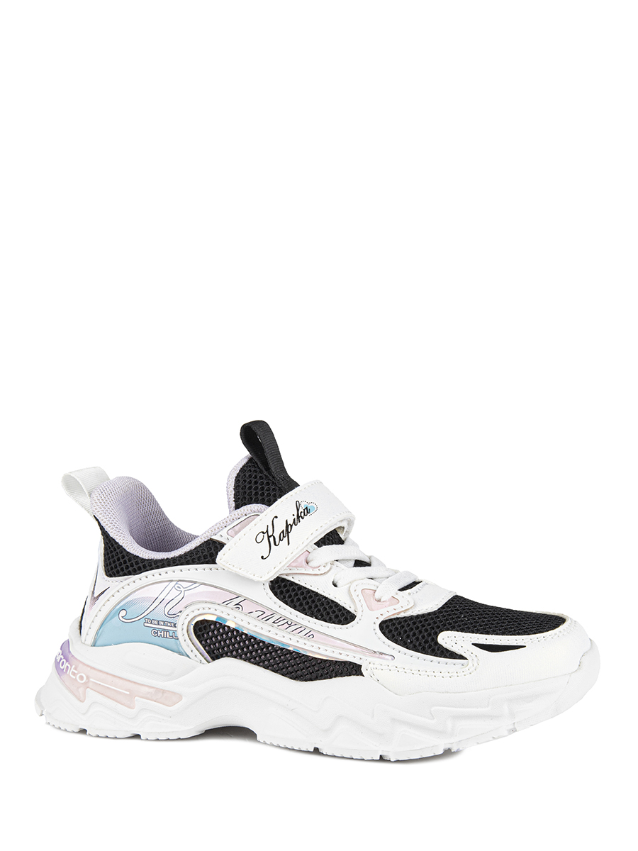 Кроссовки артикул:73995н-2-1 Кроссовки артикул:73995н-2-1