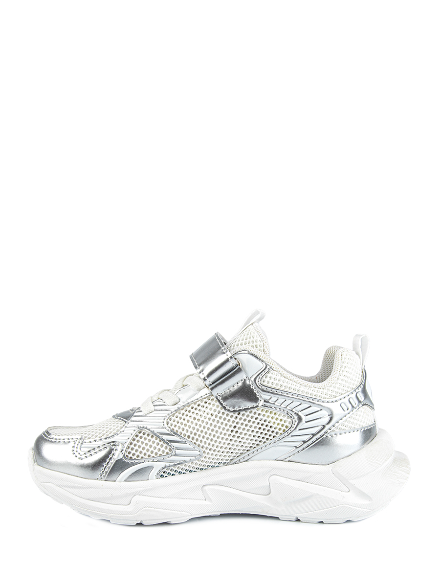 Кроссовки артикул:731179н-1-2