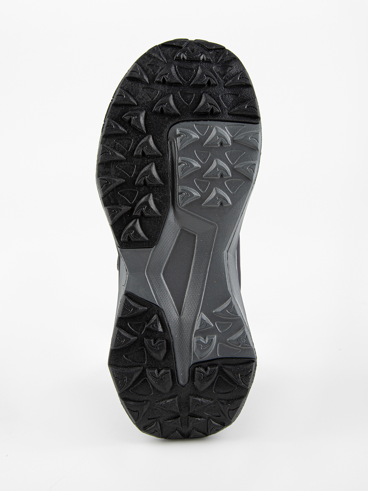 Кроссовки артикул:731197с-3-9